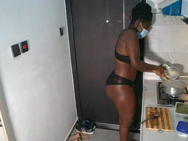miss-cathy live cam on BongaCams