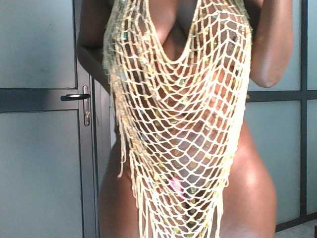 miss-cathy live cam on BongaCams