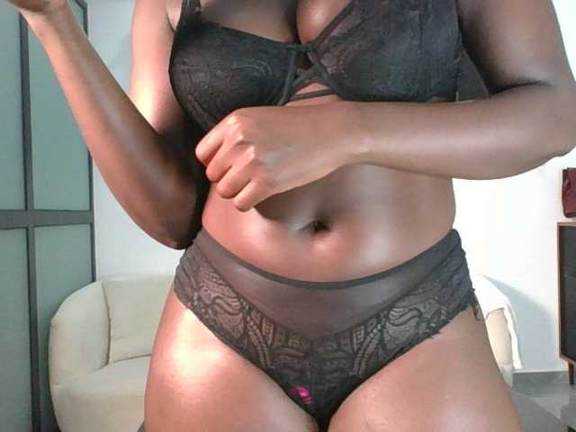 miss-cathy Live Cam on BongaCams