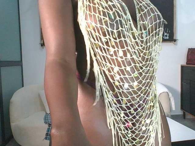 miss-cathy live webcam show