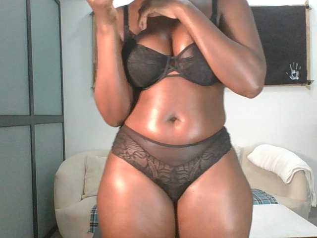 miss-cathy