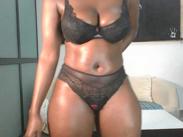miss-cathy