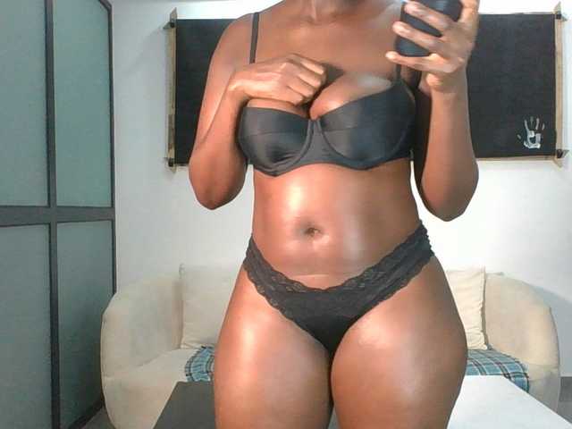 miss-cathy
