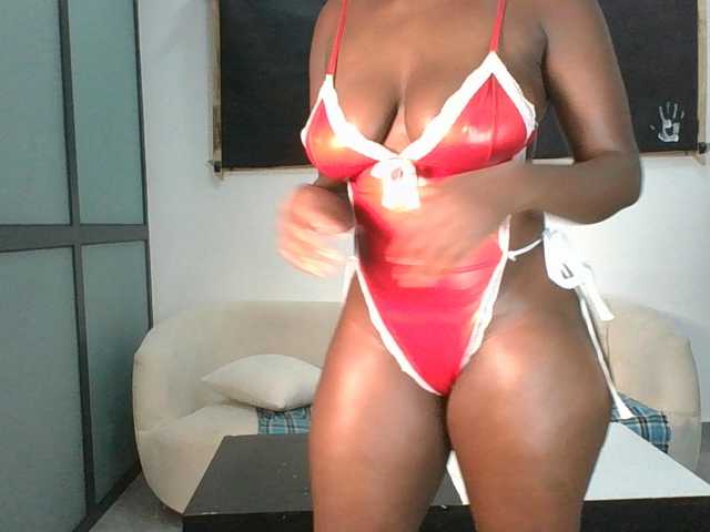 miss-cathy live cam on BongaCams