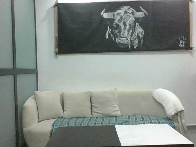 Preview of miss-cathy