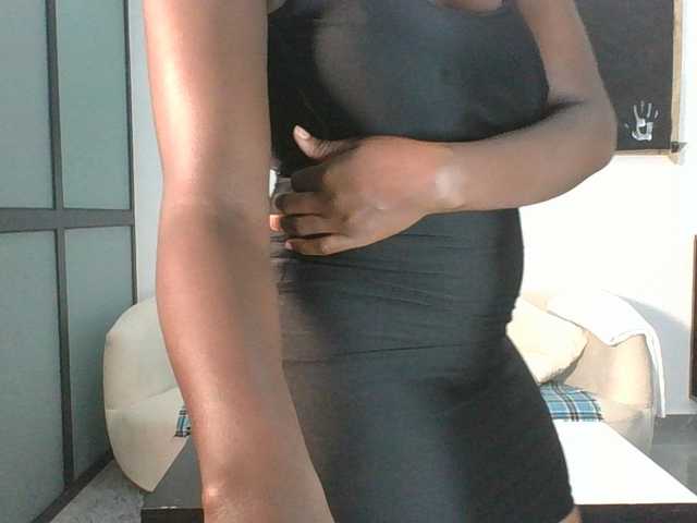 miss-cathy live cam on UnifiedCams