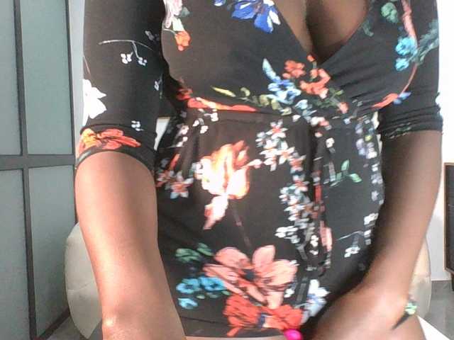 miss-cathy live webcam show