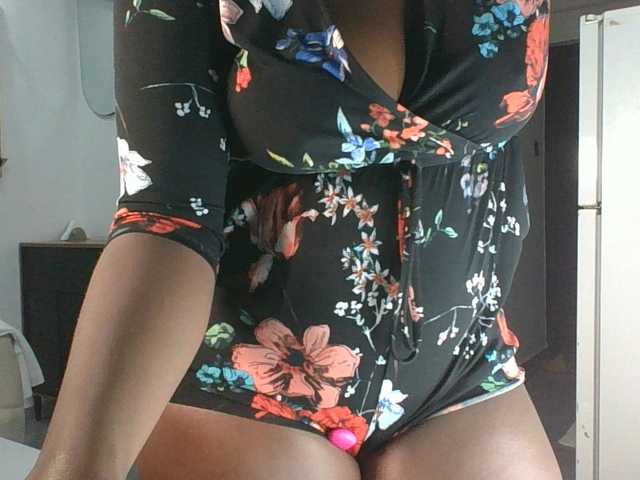 miss-cathy live webcam show