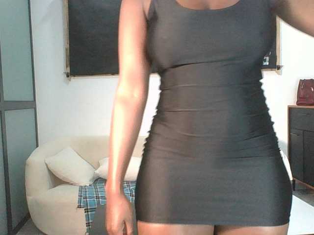 miss-cathy live webcam show
