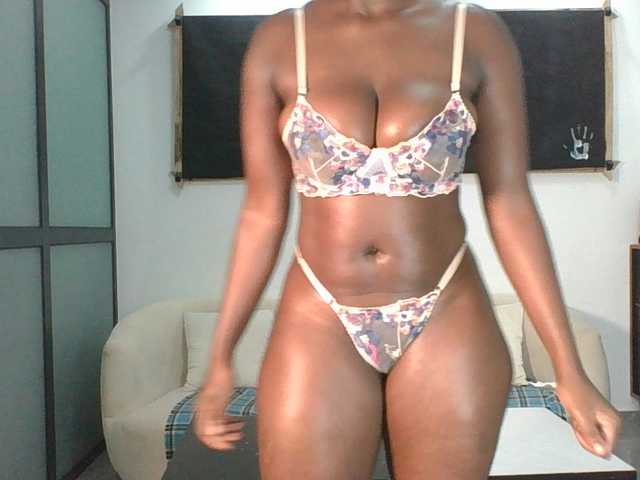 miss-cathy