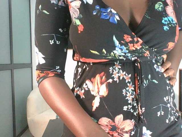 miss-cathy