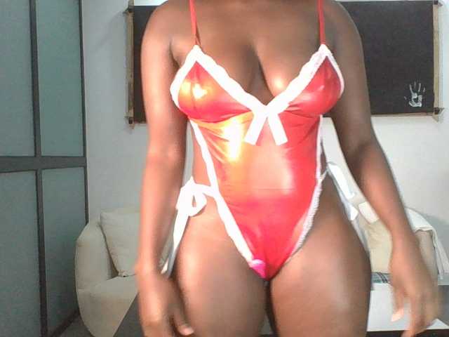 miss-cathy