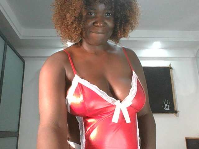 miss-cathy live webcam show