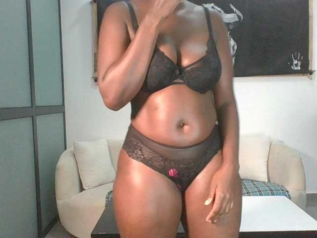 miss-cathy live cam on BongaCams