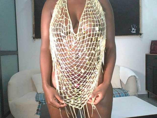 miss-cathy live webcam show