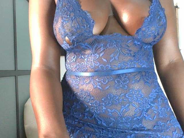 miss-cathy