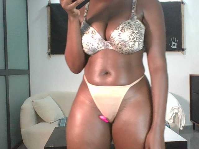 Preview of miss-cathy