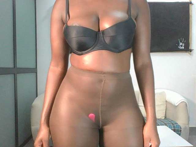 miss-cathy