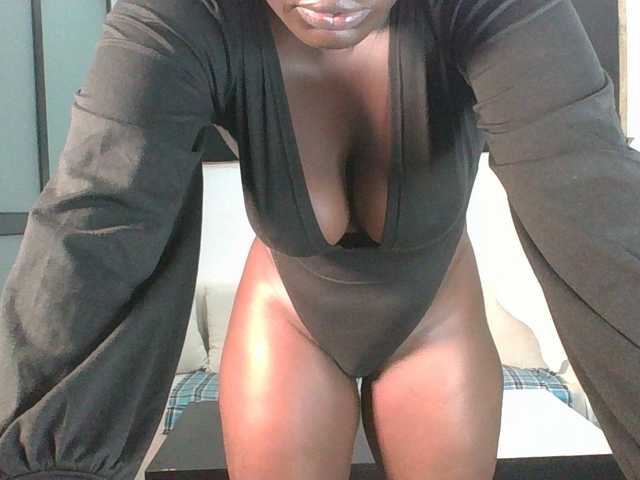 Preview of miss-cathy