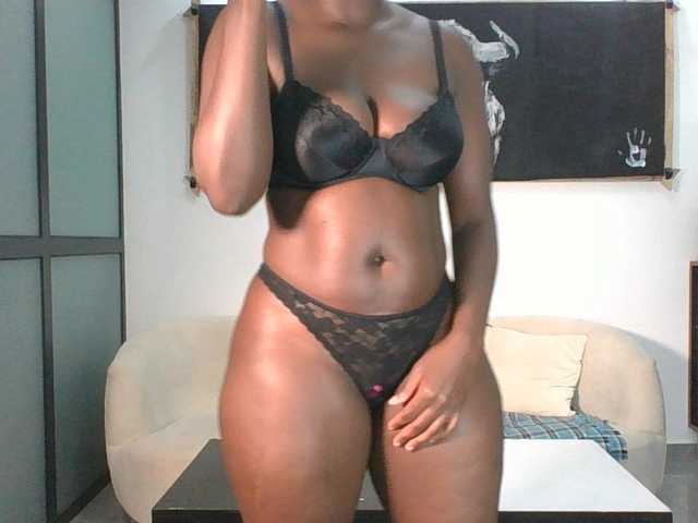 miss-cathy