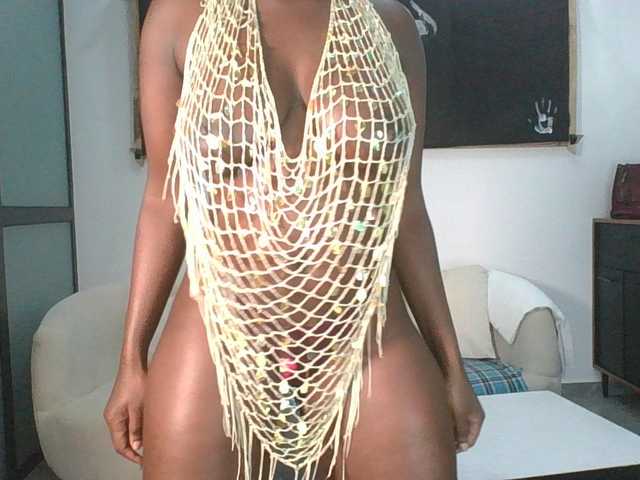 miss-cathy