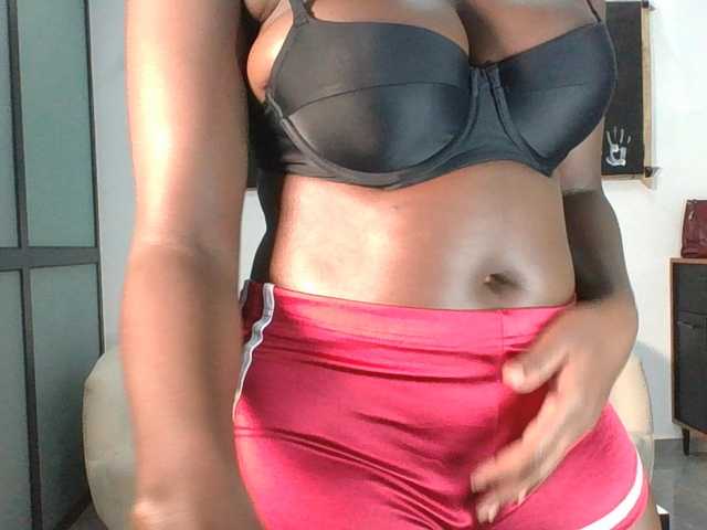 miss-cathy live cam on BongaCams