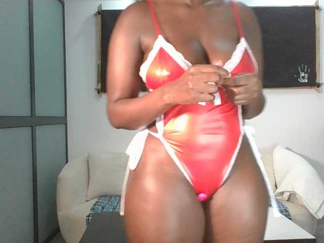 miss-cathy