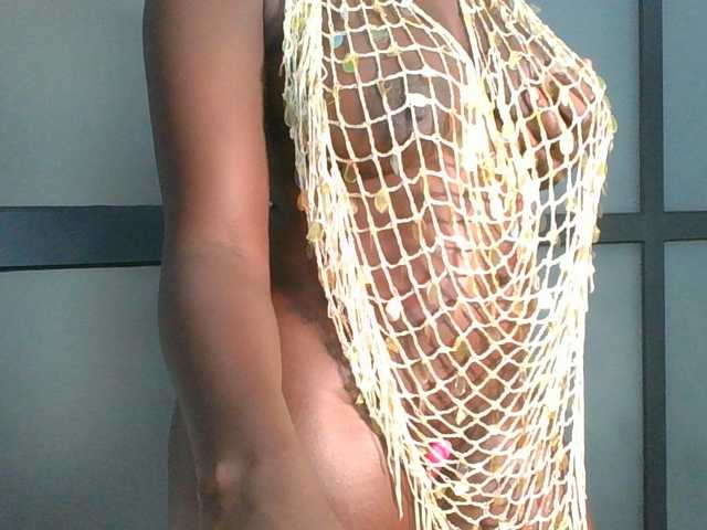 miss-cathy live cam on BongaCams