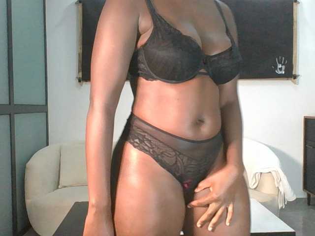 miss-cathy