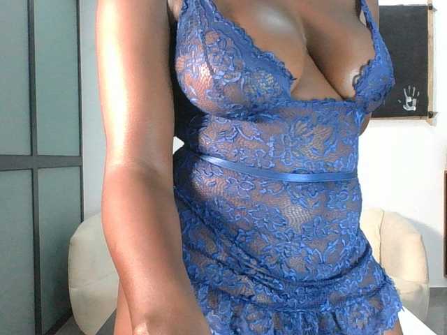 miss-cathy live cam on BongaCams