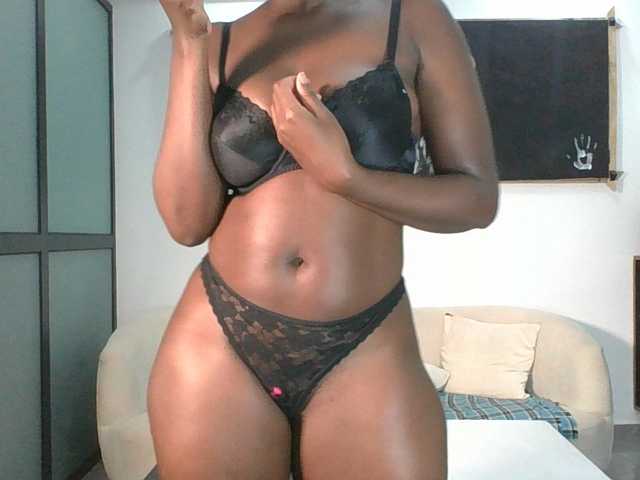 miss-cathy