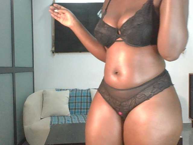 miss-cathy