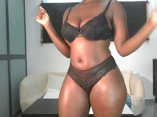 miss-cathy