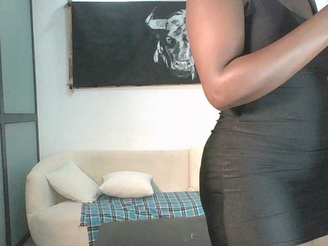 miss-cathy live webcam show