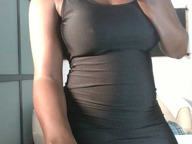 miss-cathy