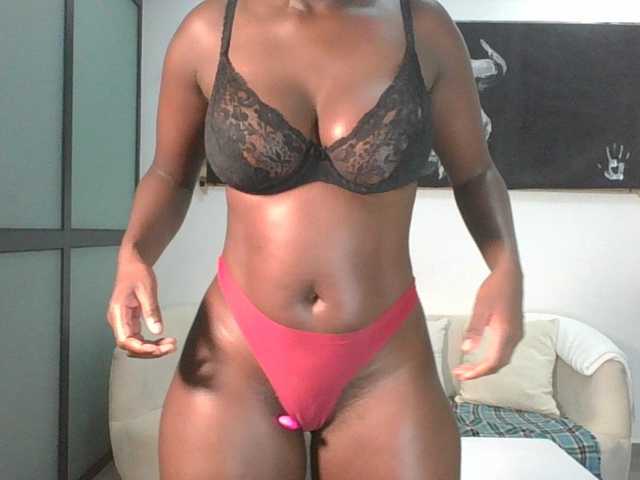 miss-cathy live cam on UnifiedCams