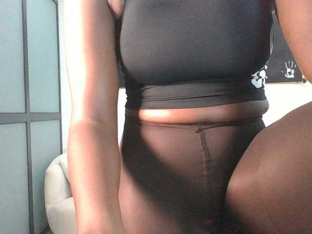 miss-cathy live cam on BongaCams