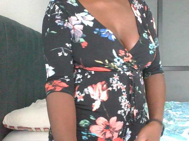 miss-cathy