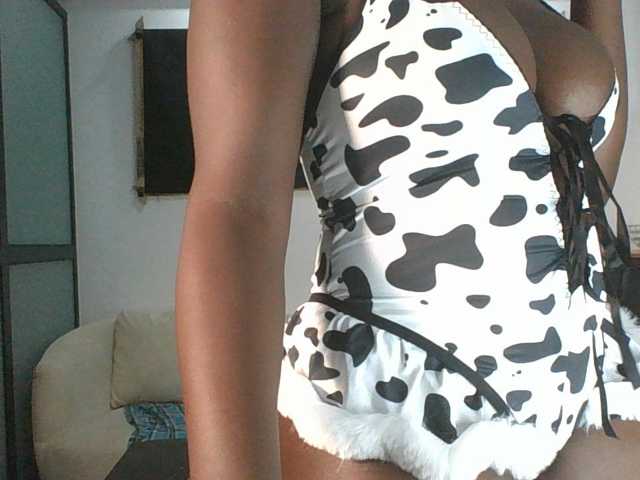 miss-cathy