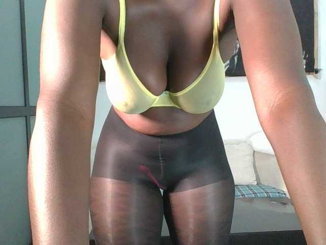 Preview of miss-cathy