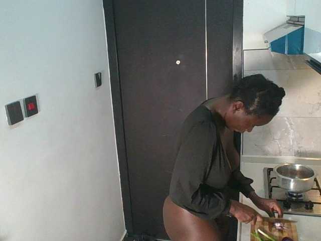 Preview of miss-cathy