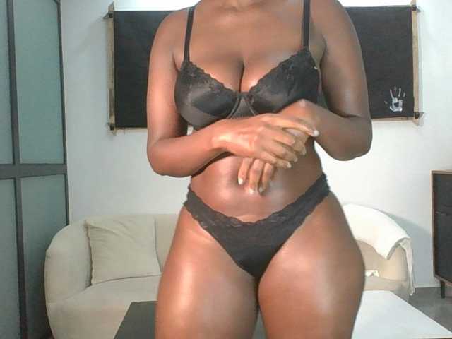 miss-cathy