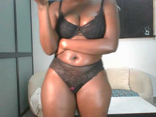miss-cathy