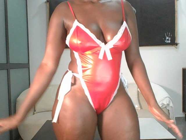 miss-cathy
