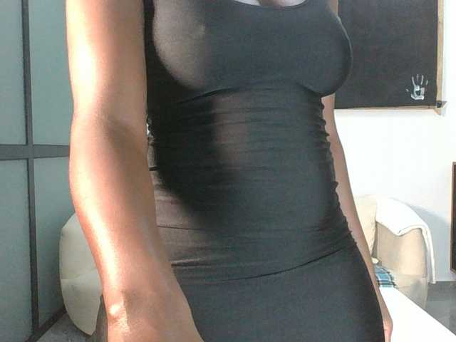 Preview of miss-cathy