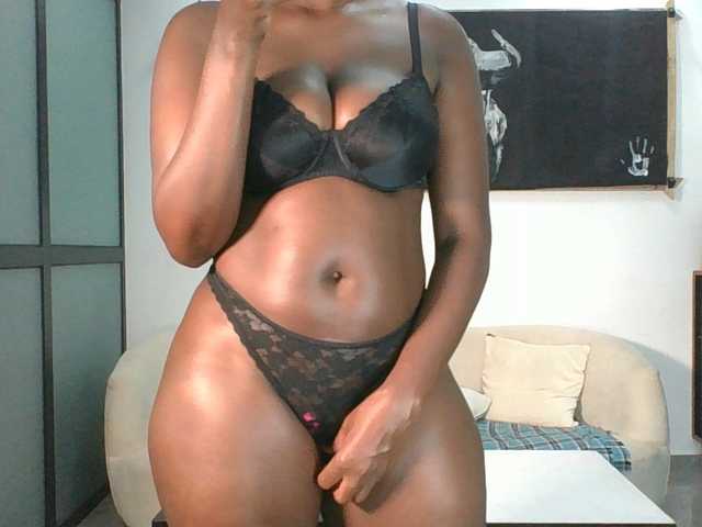 miss-cathy