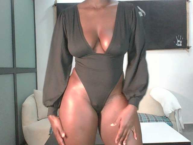 Preview of miss-cathy