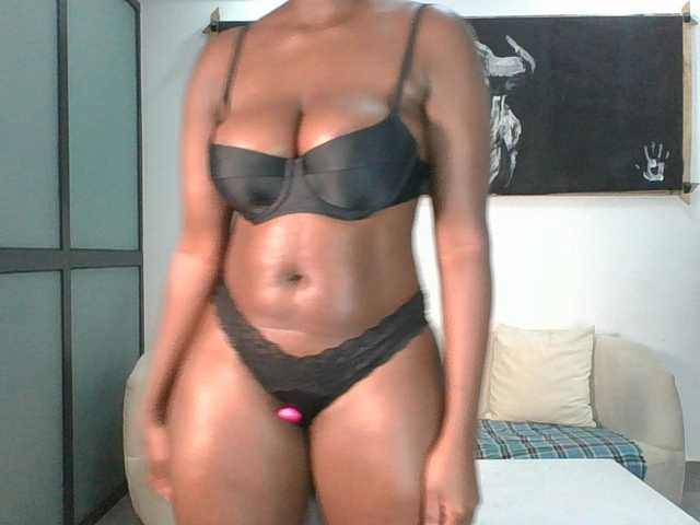 miss-cathy