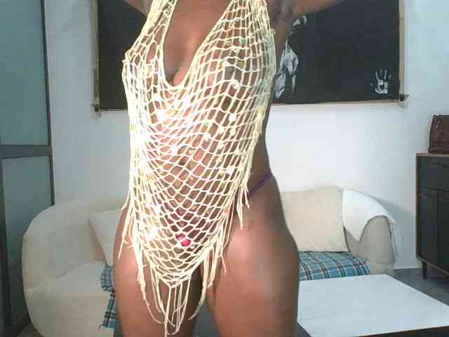 miss-cathy webcam