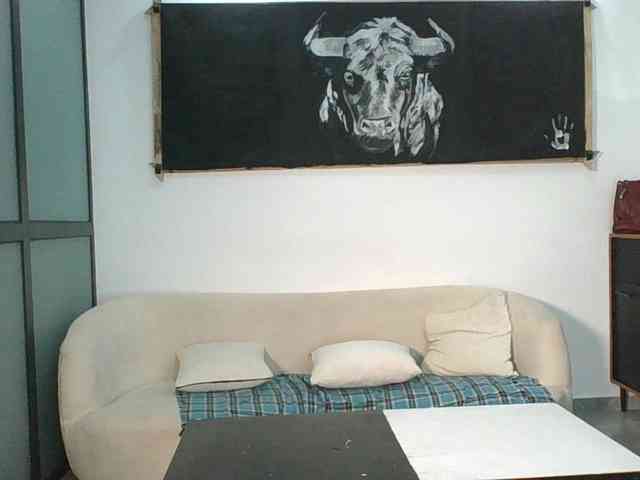 miss-cathy webcam